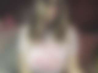 pandora-allsorts's Live Sex Cam Show