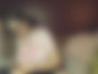 pandora-allsorts's Live Sex Cam Show