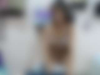 liz.cat2's Live Sex Cam Show