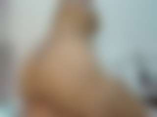 liz.cat2's Live Sex Cam Show