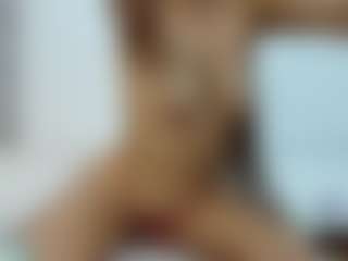 liz.cat2's Live Sex Cam Show