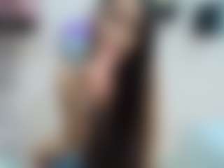 liz.cat2's Live Sex Cam Show