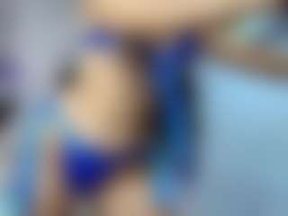 liz.cat2's Live Sex Cam Show
