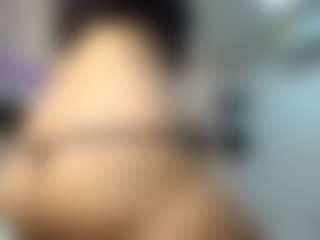 Live cam show with liz.cat2 - BBW on EXY