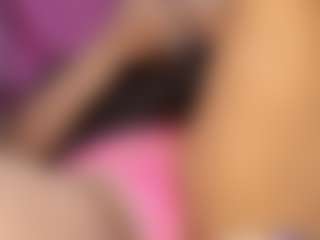 SOPHIE PARKER's Live Sex Cam Show
