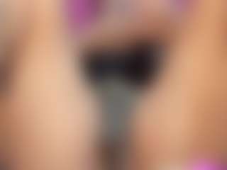 SOPHIE PARKER's Live Sex Cam Show