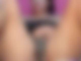 SOPHIE PARKER's Live Sex Cam Show