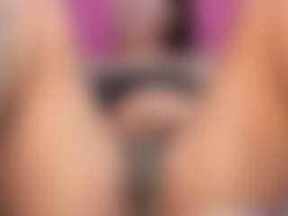 SOPHIE PARKER's Live Sex Cam Show
