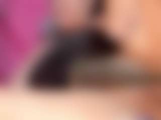 SOPHIE PARKER's Live Sex Cam Show