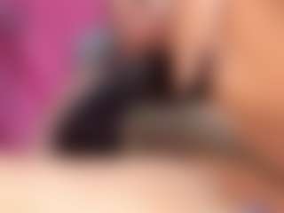 Live cam show with SOPHIE PARKER - Big Tits on Hubzter Live