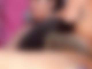 SOPHIE PARKER's Live Sex Cam Show