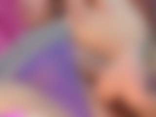 Show Live Sex Cam SOPHIE PARKER