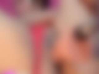 SOPHIE PARKER's Live Sex Cam Show