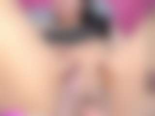 SOPHIE PARKER's Live Sex Cam Show