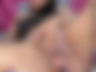 SOPHIE PARKER's Live Sex Cam Show