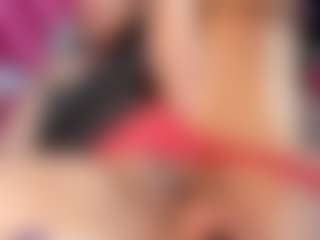 SOPHIE PARKER's Live Sex Cam Show
