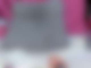 SOPHIE PARKER's Live Sex Cam Show