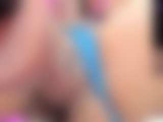 Live cam show with SOPHIE PARKER - BBW on Fling VIP Chat