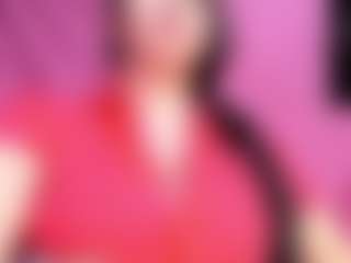SOPHIE PARKER's Live Sex Cam Show