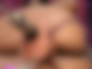 SOPHIE PARKER's Live Sex Cam Show