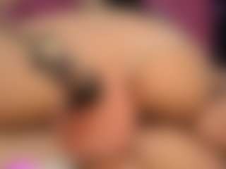 SOPHIE PARKER's Live Sex Cam Show