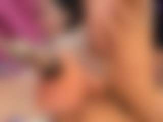 Live cam show with SOPHIE PARKER - Cum In Pussy on SinfulBabes