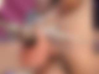 SOPHIE PARKER's Live Sex Cam Show