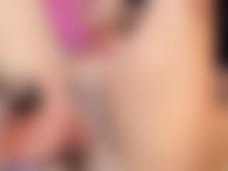 SOPHIE PARKER's Live Sex Cam Show
