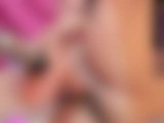 SOPHIE PARKER's Live Sex Cam Show