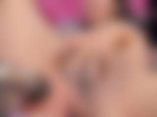SOPHIE PARKER's Live Sex Cam Show