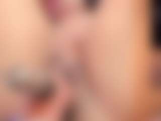 SOPHIE PARKER's Live Sex Cam Show