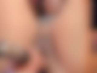 Live cam show with SOPHIE PARKER - Fuck Machine on Milfs Live