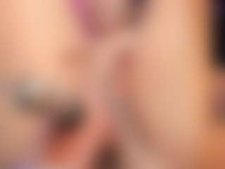 SOPHIE PARKER's Live Sex Cam Show