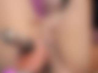 SOPHIE PARKER's Live Sex Cam Show