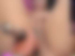 Live cam show with SOPHIE PARKER - Tittyfuck on Camsoda