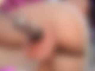 SOPHIE PARKER's Live Sex Cam Show