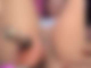 SOPHIE PARKER's Live Sex Cam Show
