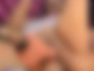 SOPHIE PARKER's Live Sex Cam Show