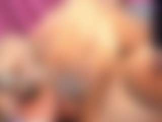 SOPHIE PARKER's Live Sex Cam Show