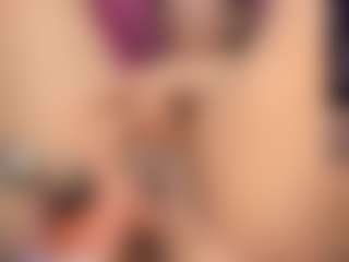 SOPHIE PARKER's Live Sex Cam Show