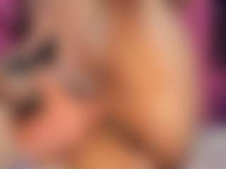 SOPHIE PARKER's Live Sex Cam Show
