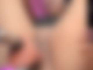 SOPHIE PARKER's Live Sex Cam Show