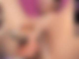 SOPHIE PARKER's Live Sex Cam Show