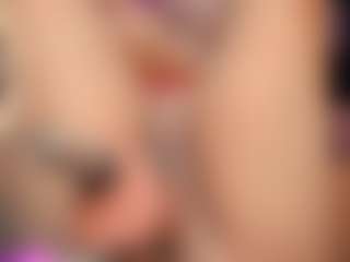 SOPHIE PARKER's Live Sex Cam Show