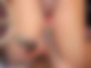 SOPHIE PARKER's Live Sex Cam Show
