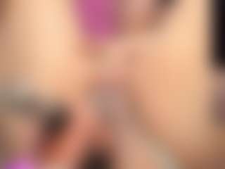 SOPHIE PARKER's Live Sex Cam Show