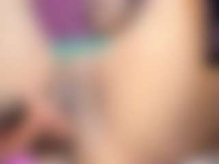 Live cam show with SOPHIE PARKER - Flashing on Fling VIP Chat