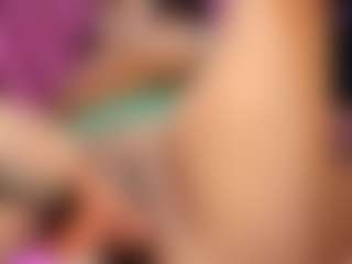 Live cam show with SOPHIE PARKER - Cum In Pussy on Camsoda