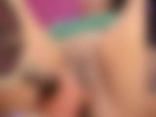 Live cam show with SOPHIE PARKER - Cum In Pussy on Camsoda