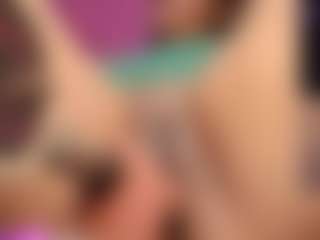 Live cam show with SOPHIE PARKER - Cum In Pussy on Camsoda